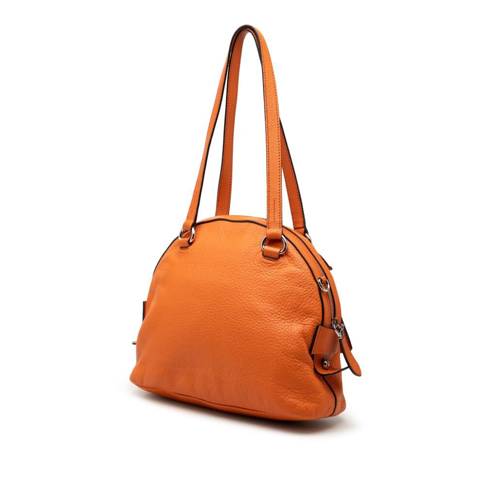 Prada Shoulder Bag
