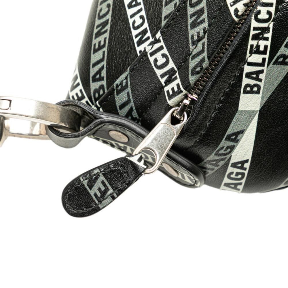 Balenciaga Belt Bag