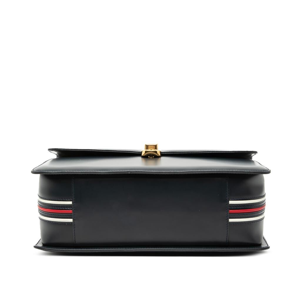 Gucci Handbag