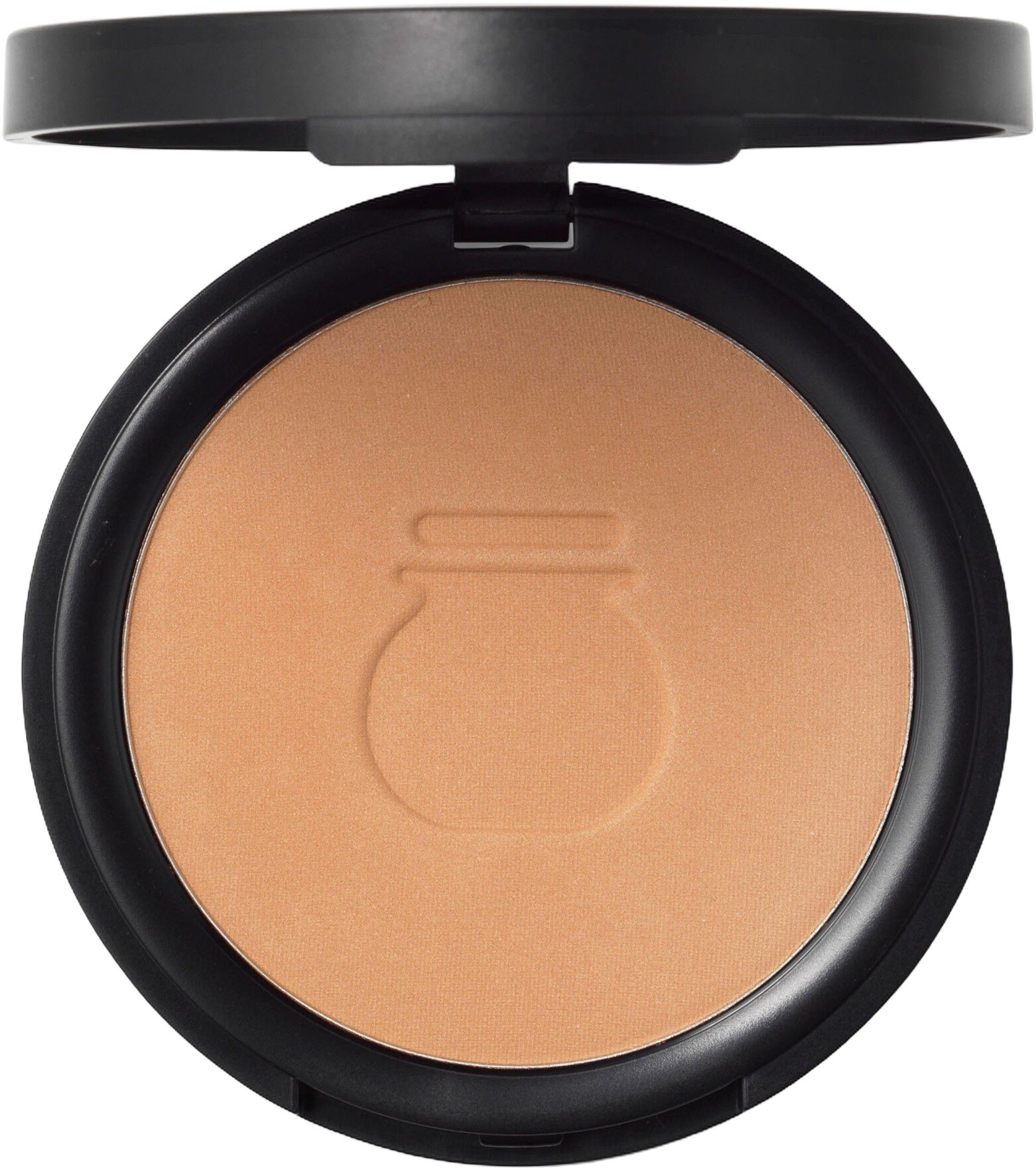 Mineral Foundation Compact