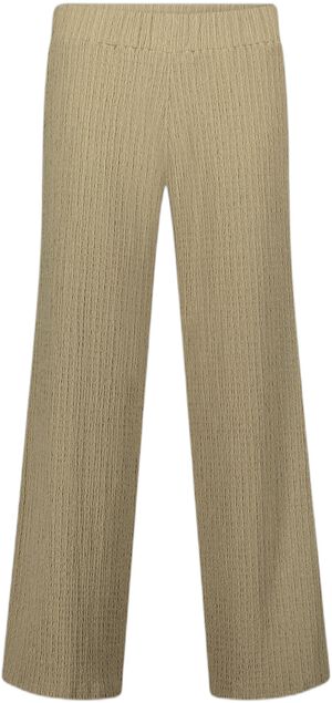 Hose Casual 3/4 L