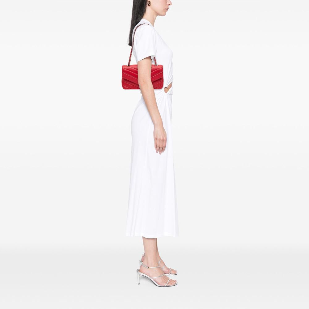 Chanel Crossbody Bag