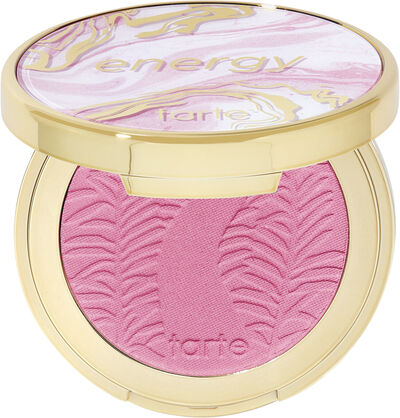 Amazonian Clay Skintuitive - 12-Hour Blush