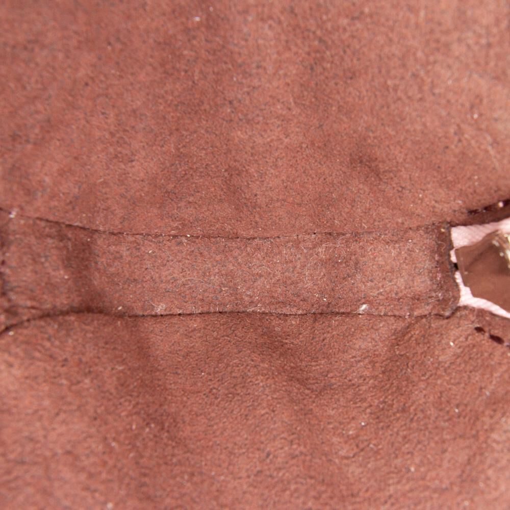 Louis Vuitton Mahina