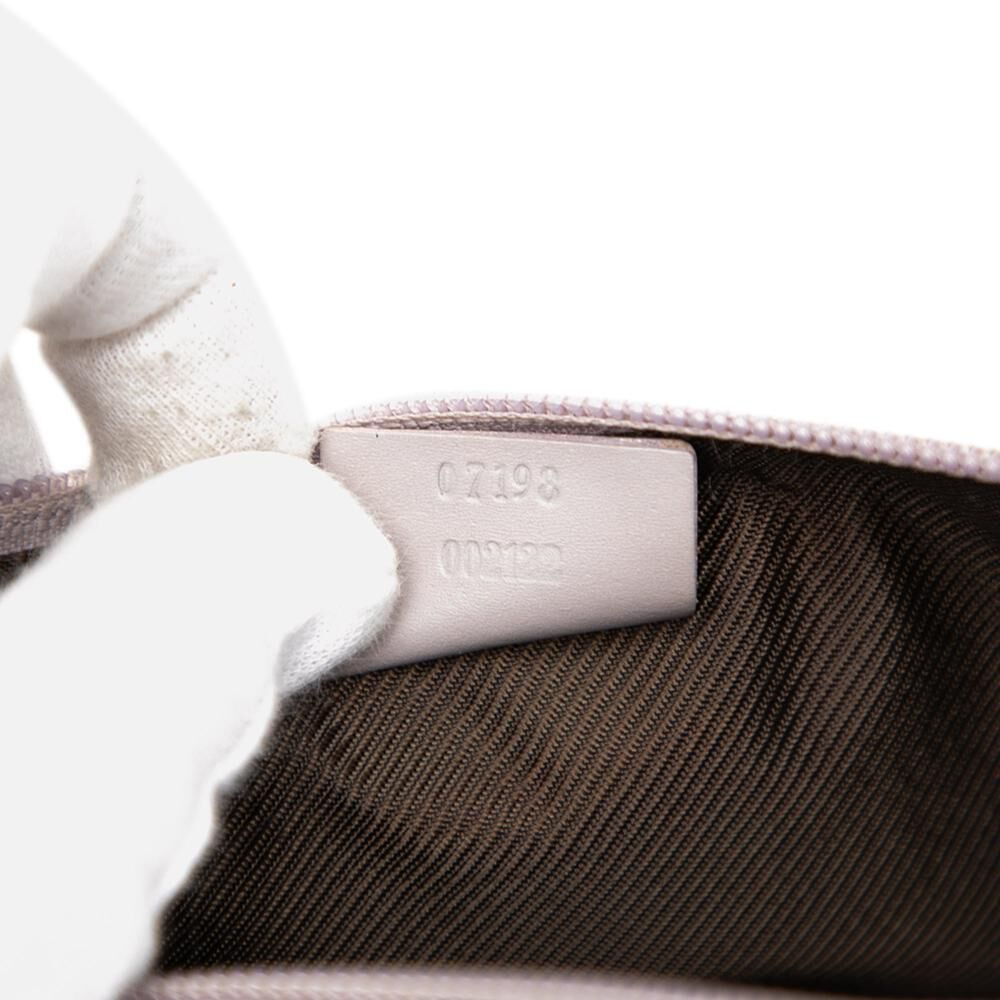 Gucci Handbag