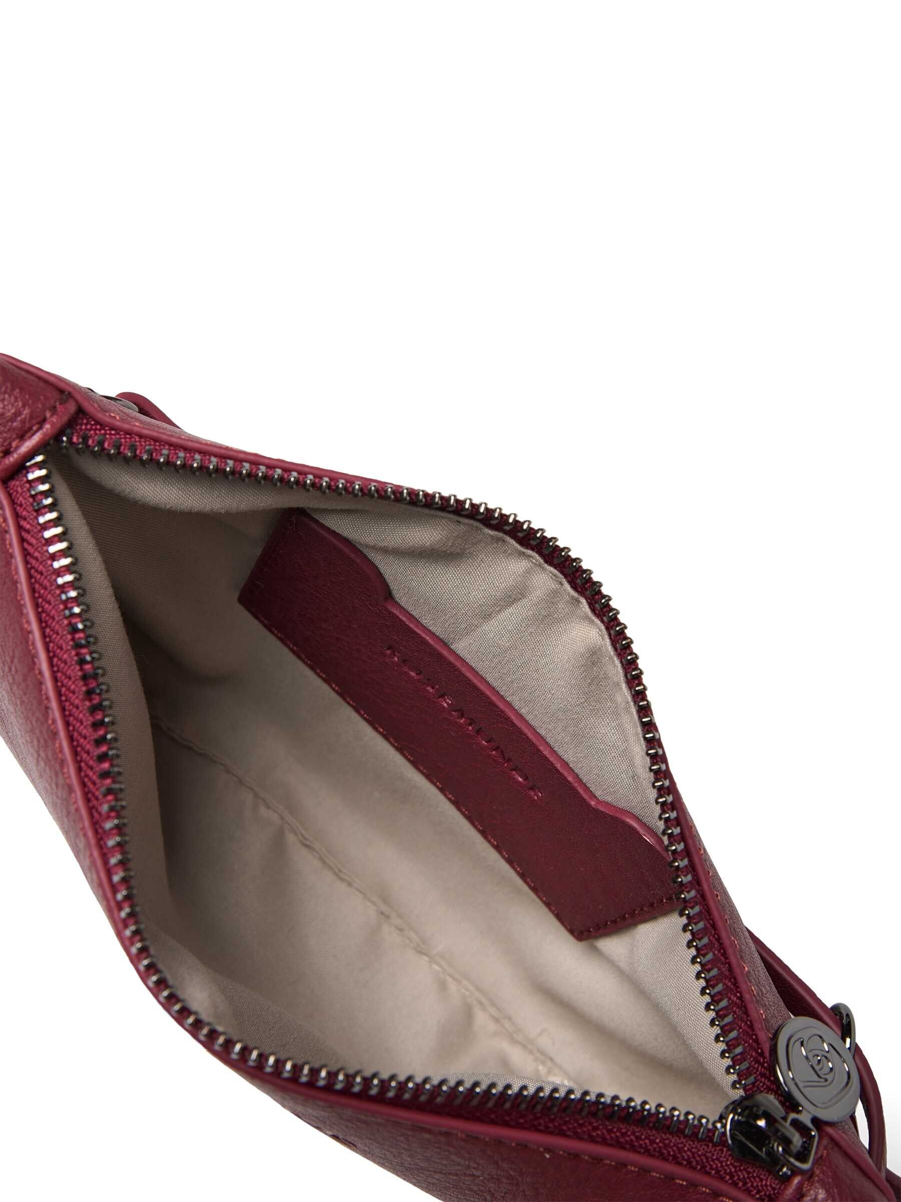 RBAndora Small Clutch