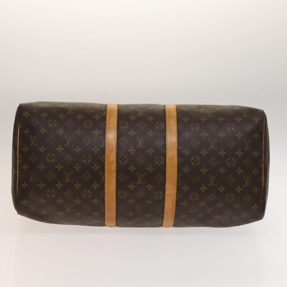 Louis Vuitton Keepall