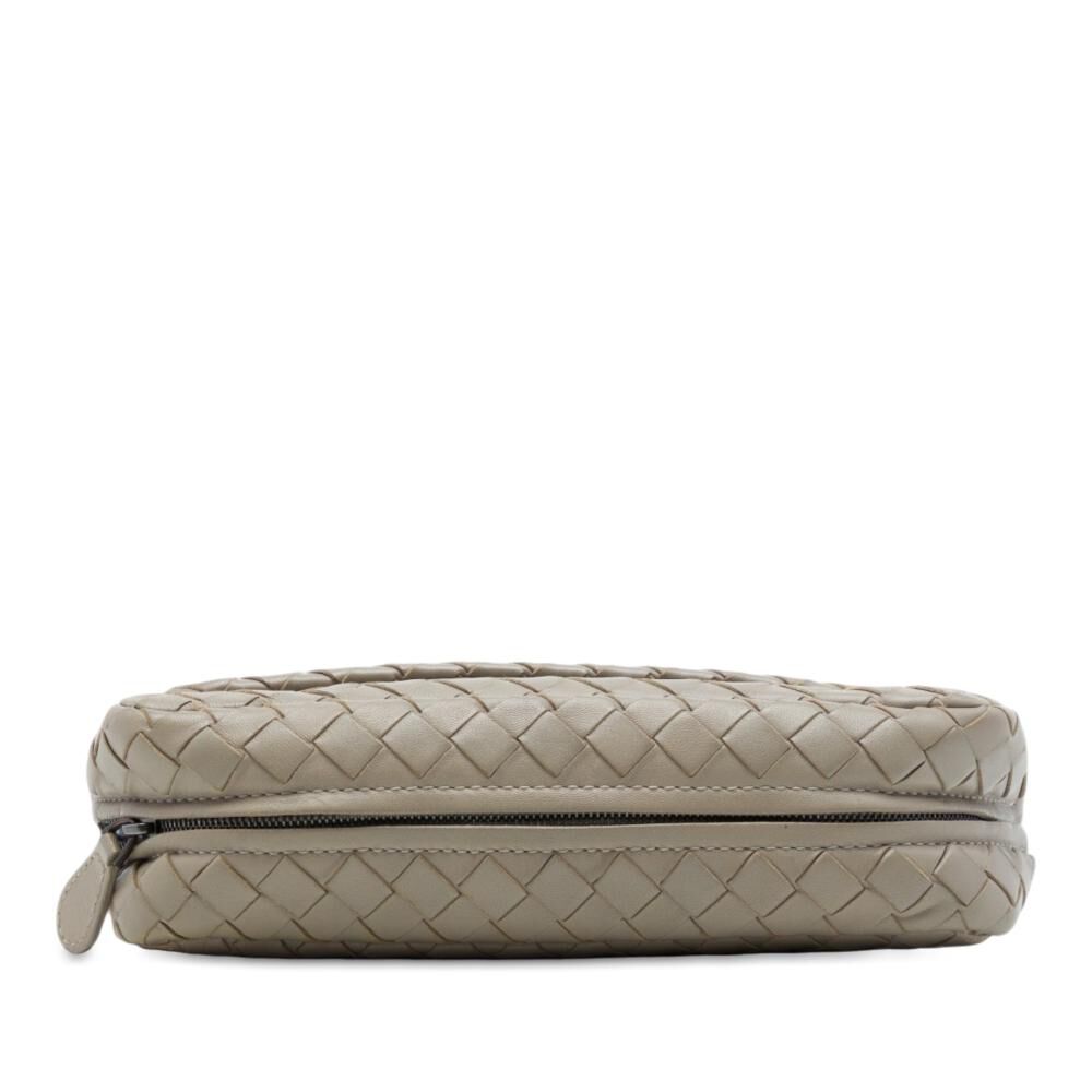 Bottega Veneta Crossbody Bag