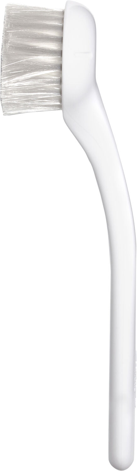 Brosse Activante Douce Visage - Gentle Face Brush