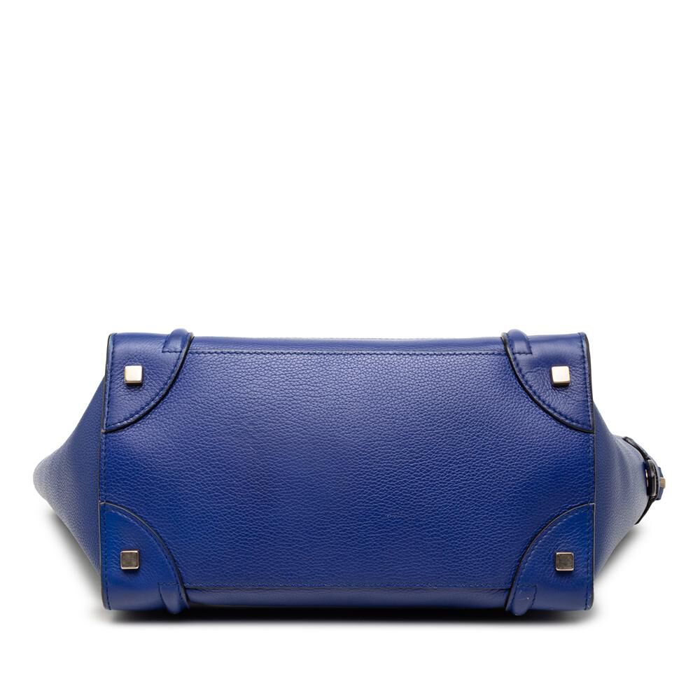 Celine Luggage