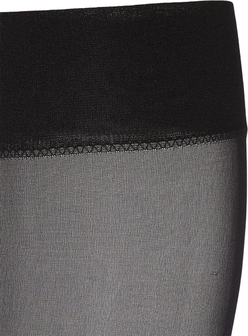 Individual 10 kn&aelig;str&oslash;mper