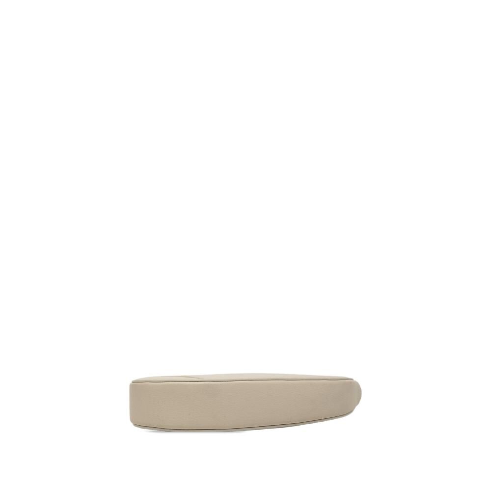 Dior Cosmetic Pouch