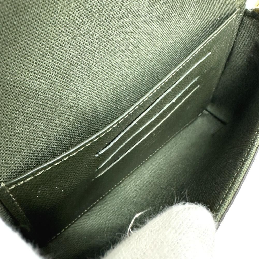 Louis Vuitton Pochette Felicie
