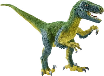 Sch Velociraptor