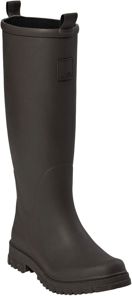 NUNNESW RUBBER BOOT