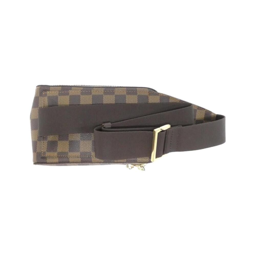 Louis Vuitton Crossbody Bag