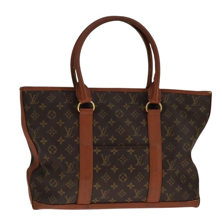 Louis Vuitton Handbag