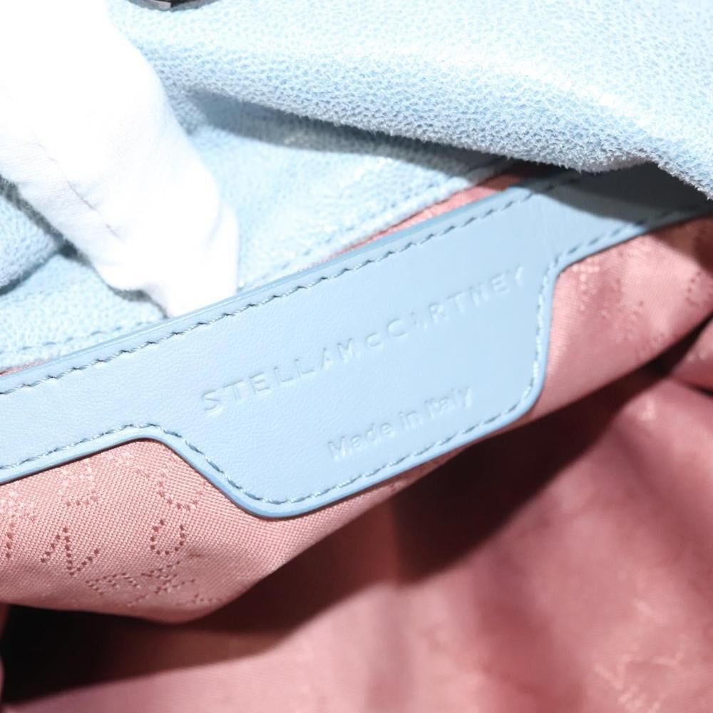 Stella Mccartney Tote