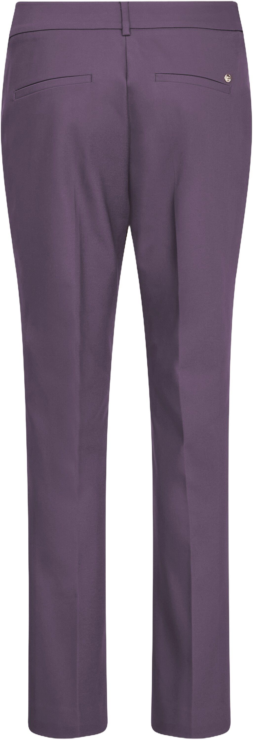 MMEllen Night Pant
