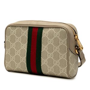 Gucci Ophidia