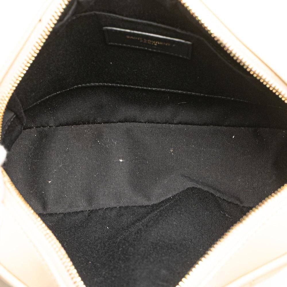 Yves Saint Laurent Crossbody Bag