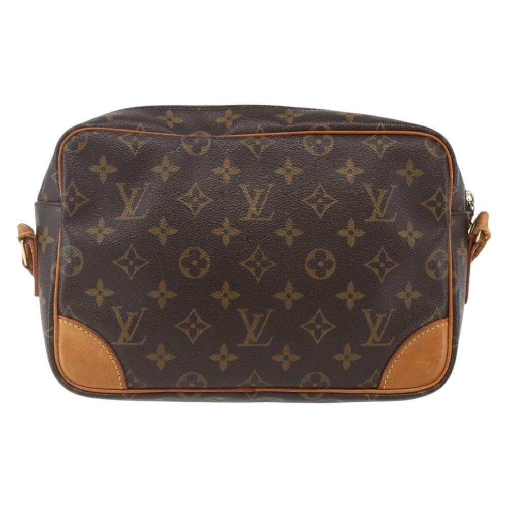 Louis Vuitton Trocadero