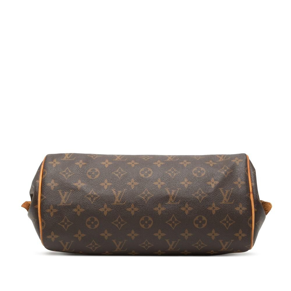 Louis Vuitton Montorgueil