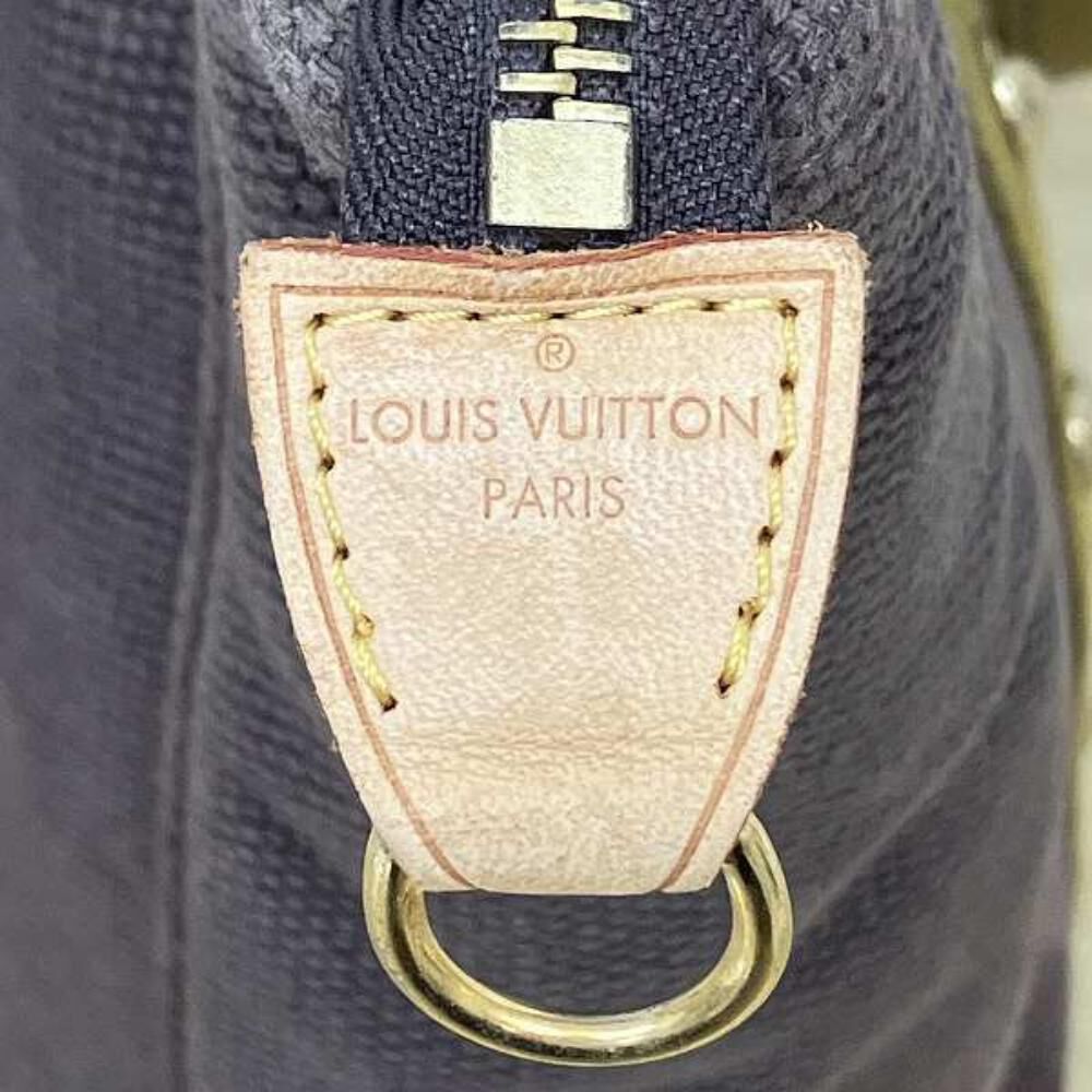 Louis Vuitton Tote