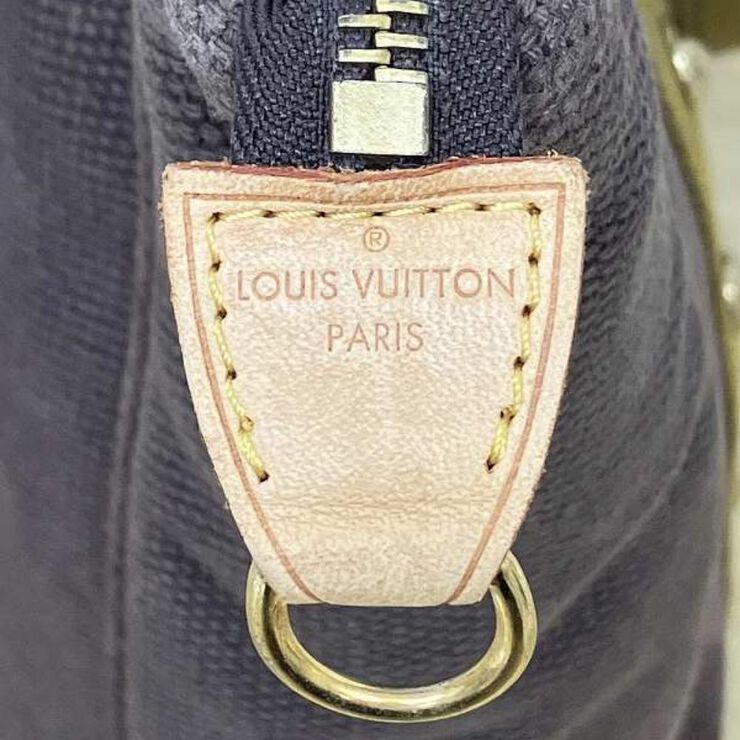 Louis Vuitton Tote