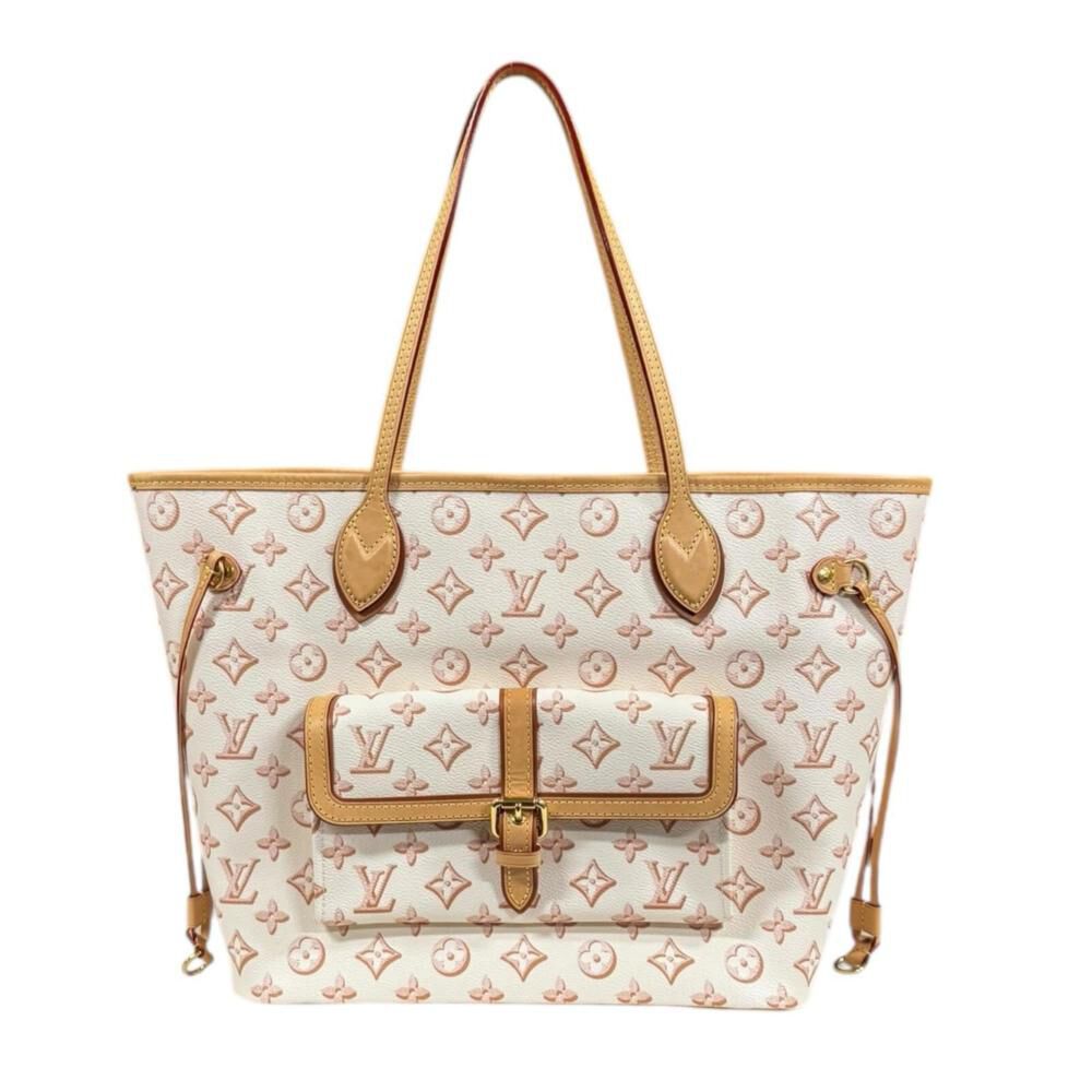 Louis Vuitton Neverfull