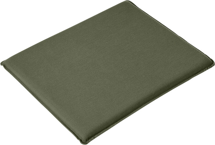 Seat Cushion for Palissade-Lounge C