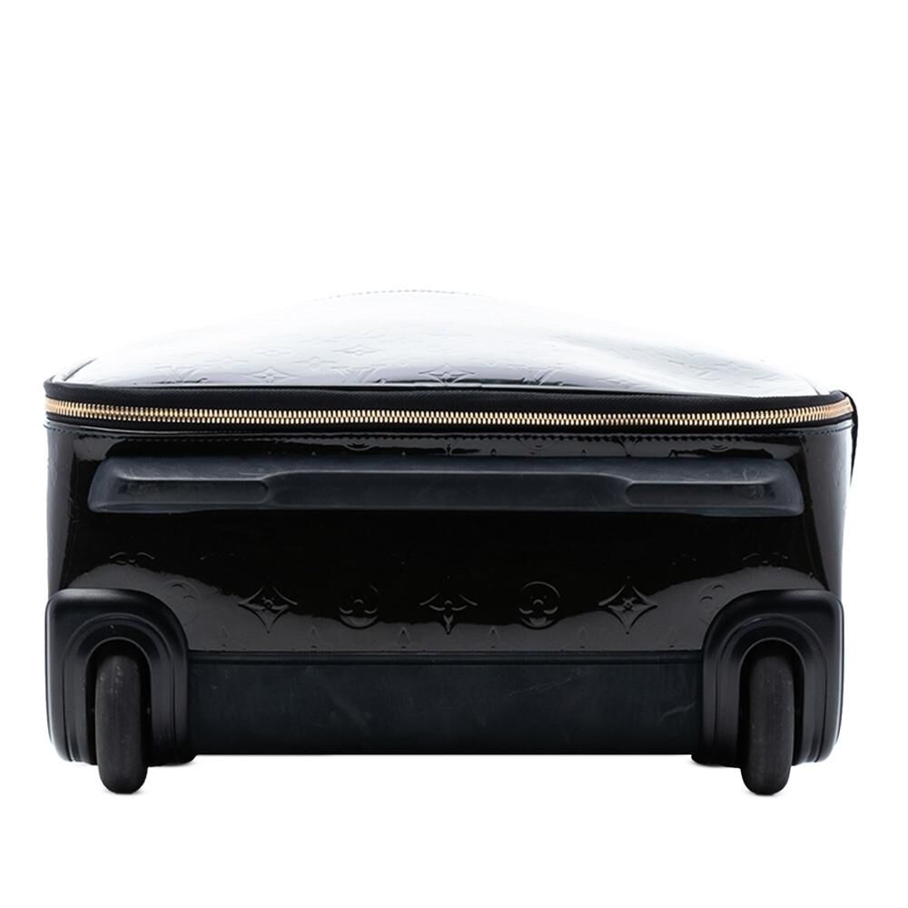 Louis Vuitton Travel Bag