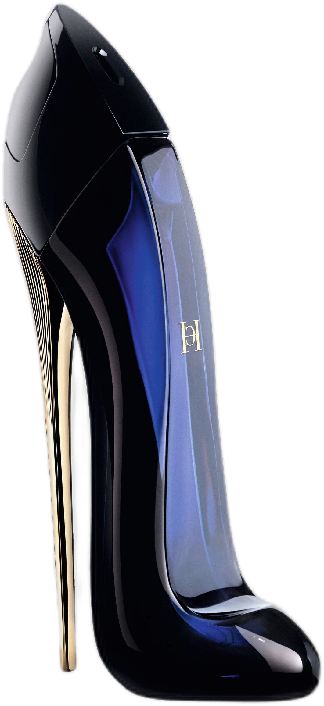 Good Girl Eau de parfum 80 ml