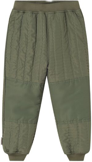 Odin Pants
