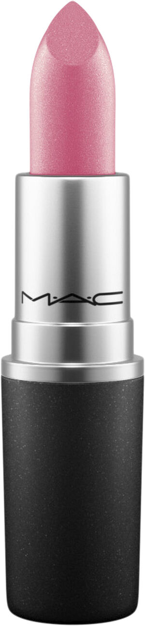 Frost Lipstick