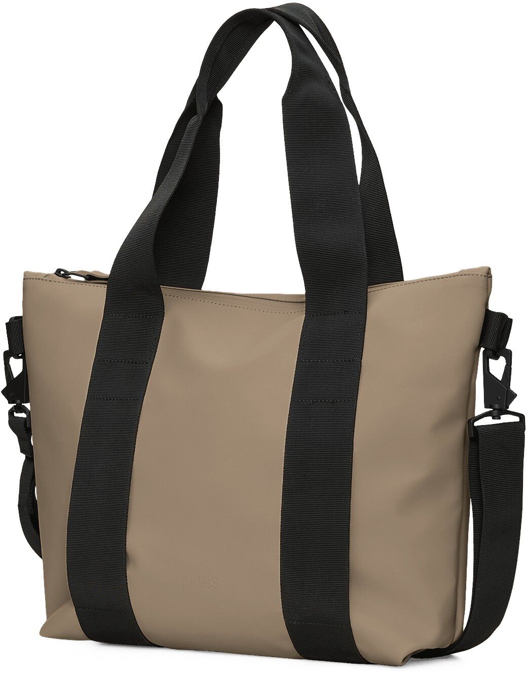 Tote Bag Micro W3