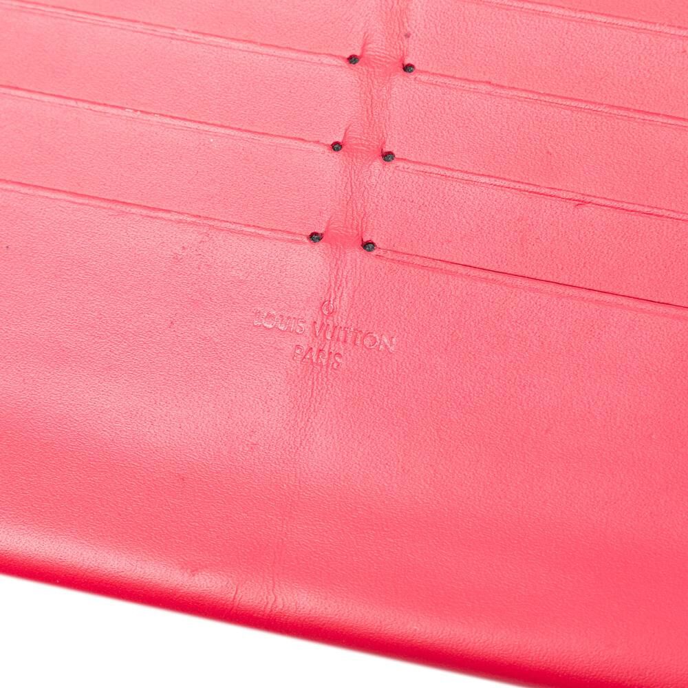 Louis Vuitton Pochette Felicie