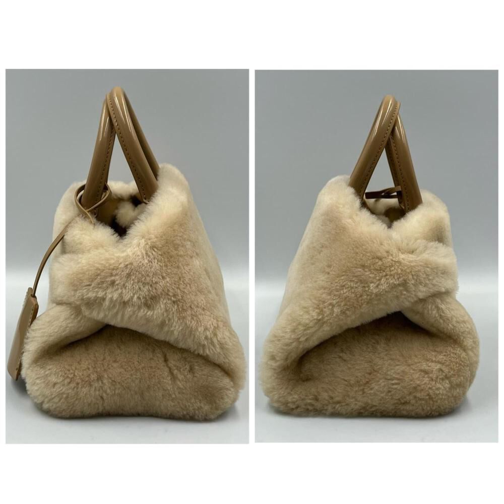 Salvatore Ferragamo Handbag