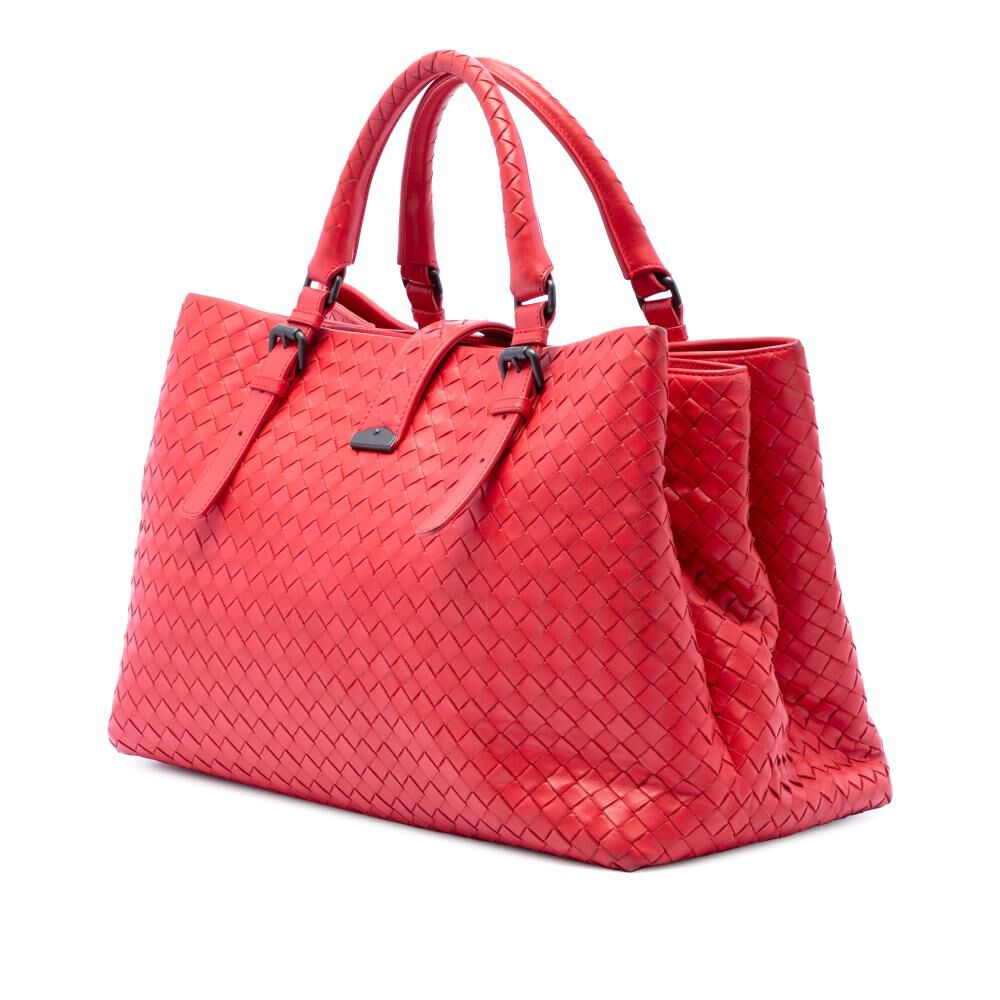 Bottega Veneta Tote