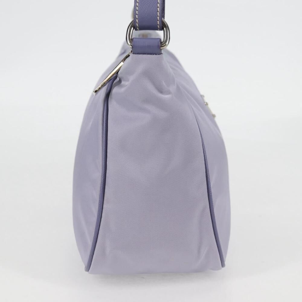 Prada Shoulder Bag