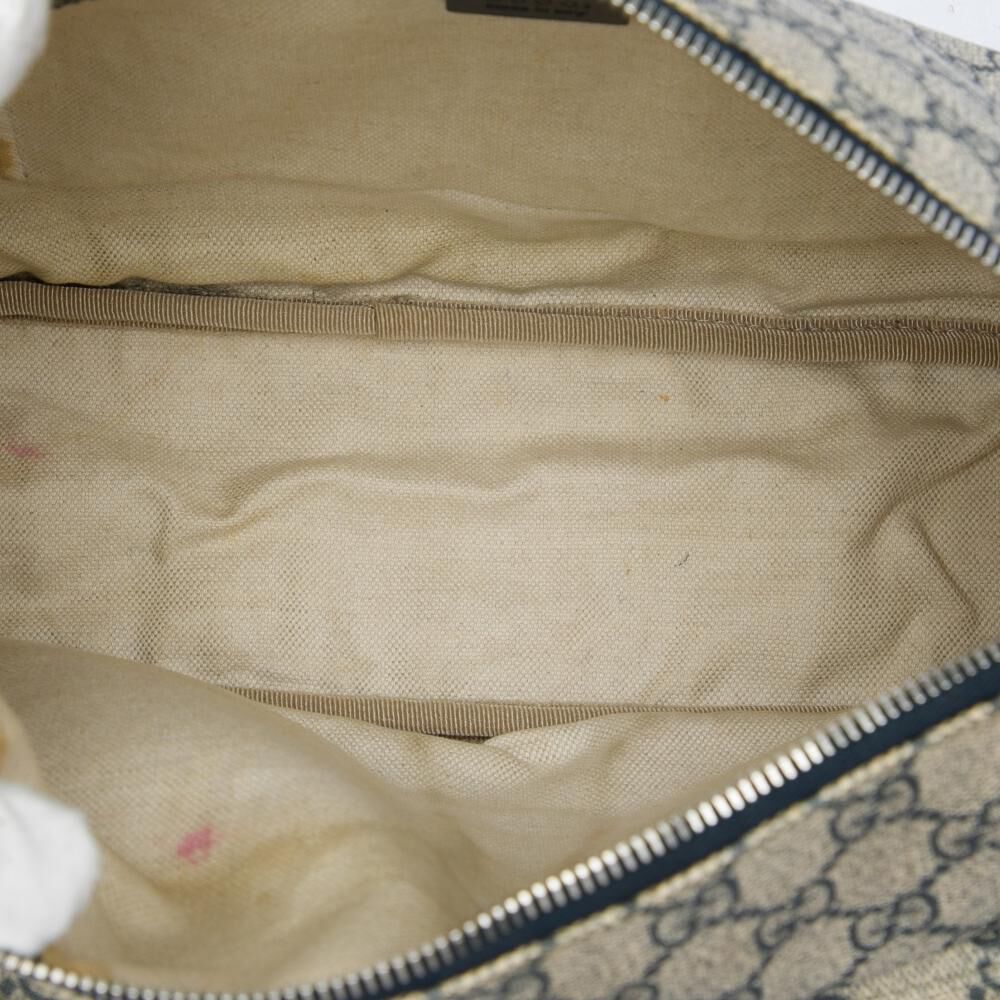 Gucci Crossbody Bag