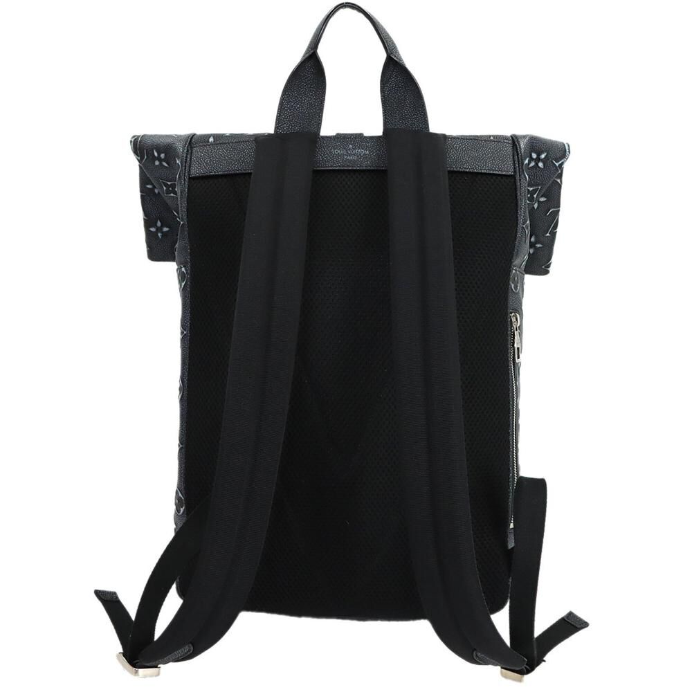 Louis Vuitton Backpack