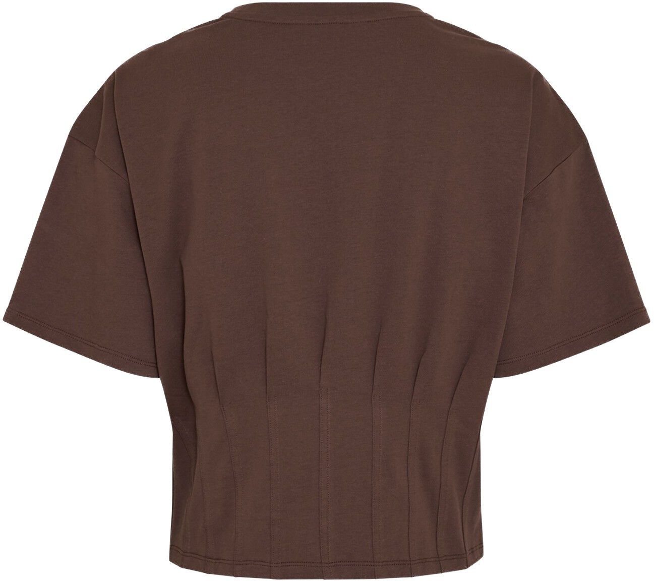 MSCHKadance Tee