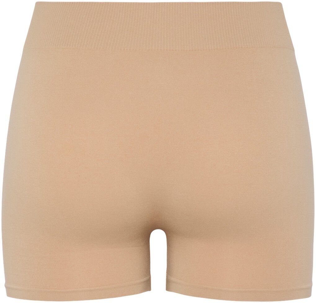 PCLONDON MINI SHORTS NOOS BC