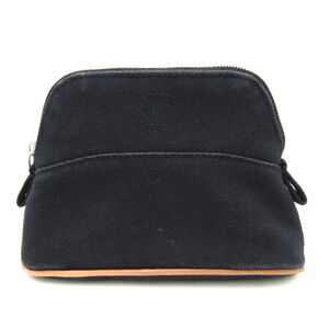 Hermès Bolide