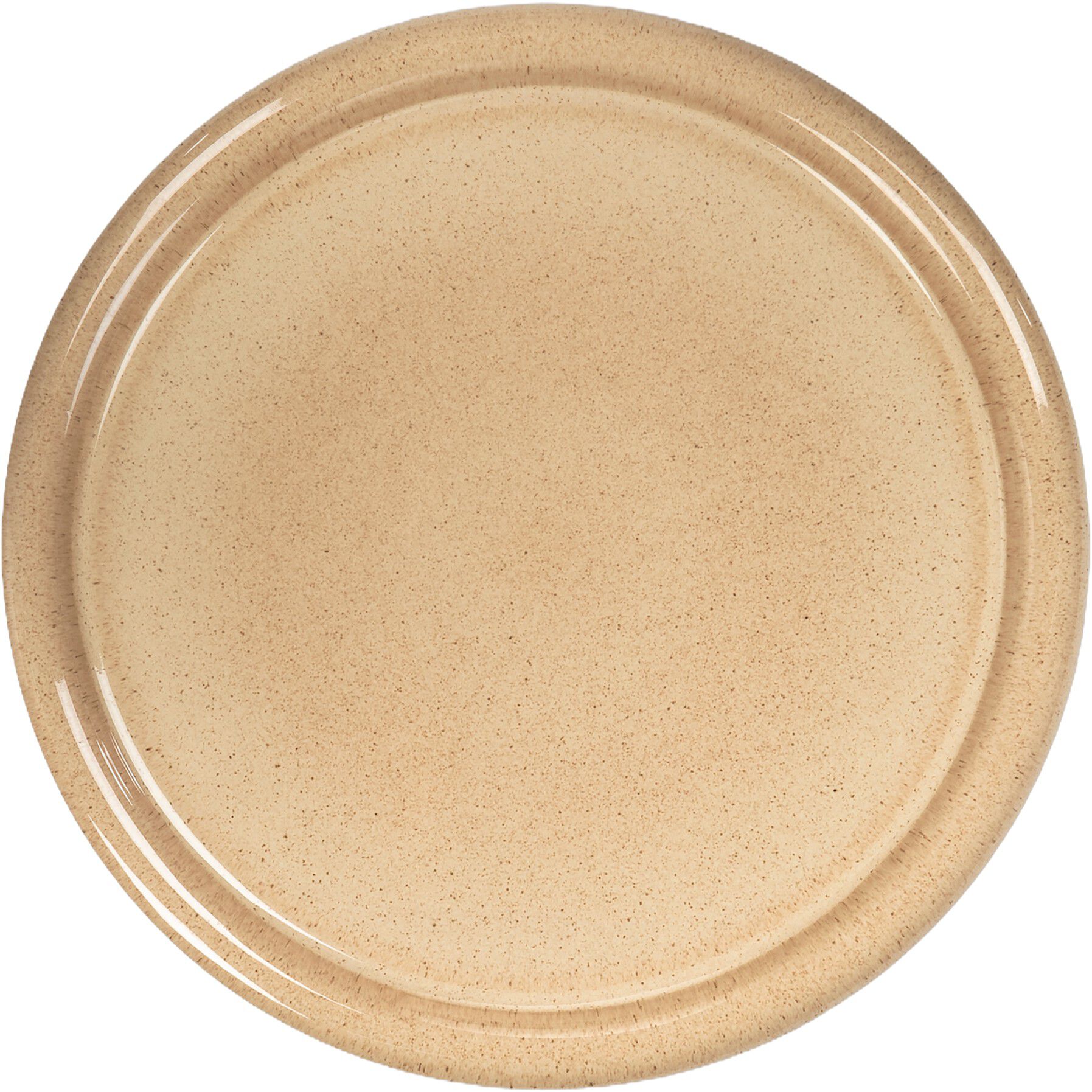 Small plate Porto