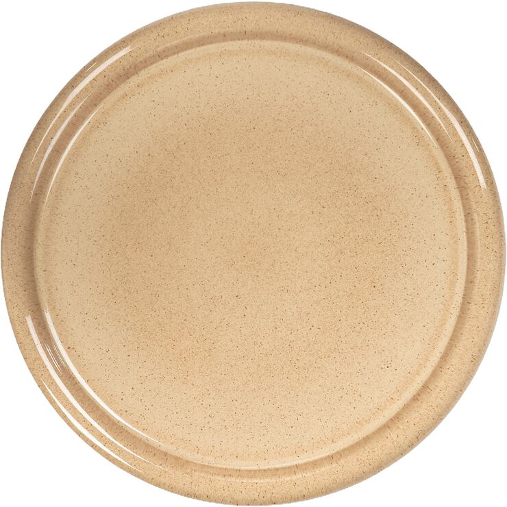 Small plate Porto