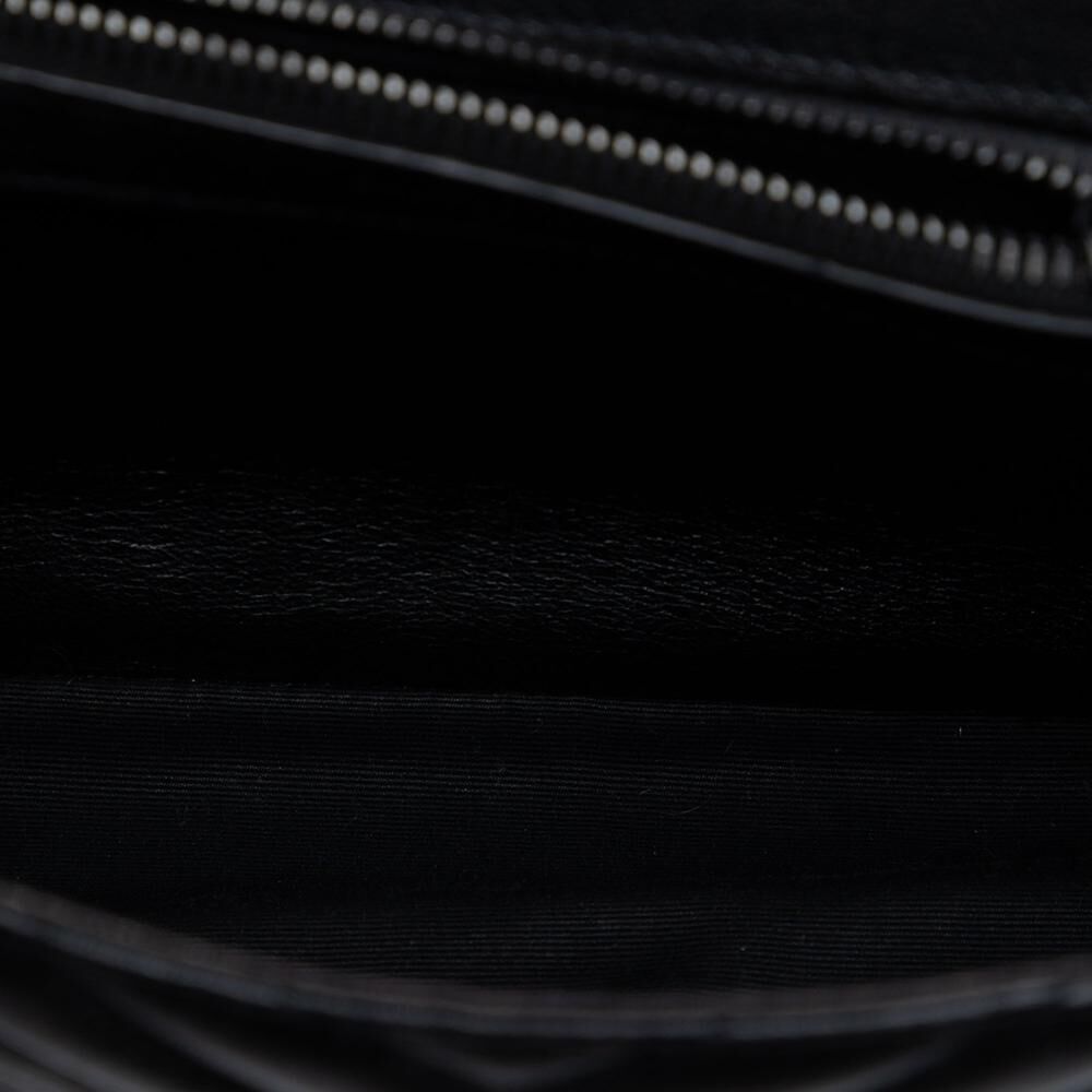 Yves Saint Laurent Shoulder Bag