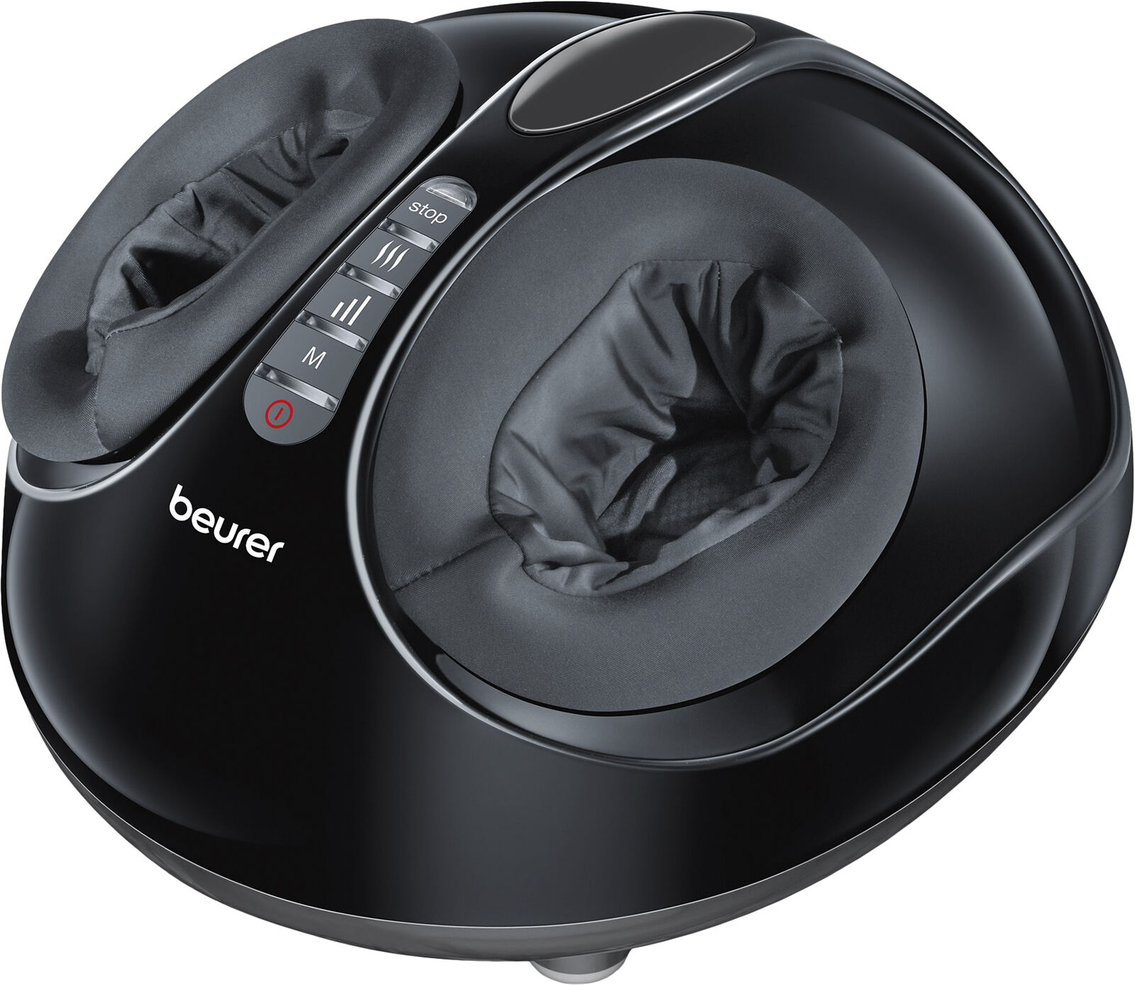 Fotmassage maskin FM 90