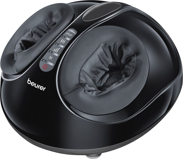 Fotmassage maskin FM 90